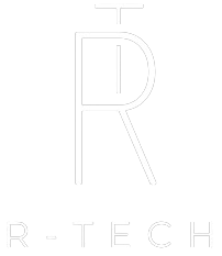 r-techconsulting.pl